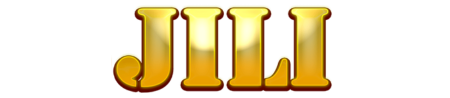 jilivs1 Logo